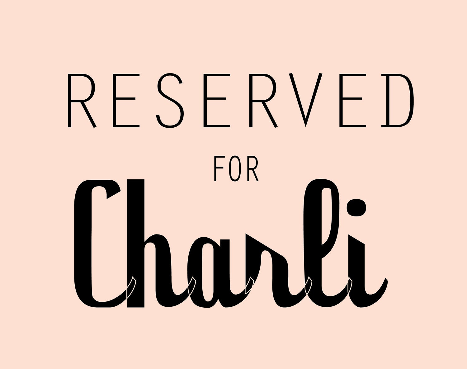 RESERVED For Charli. Metallic GRAPE Clutch Nylon Lined.