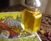 EMPRESS A Botanical Perfume Inspired by the Tarot