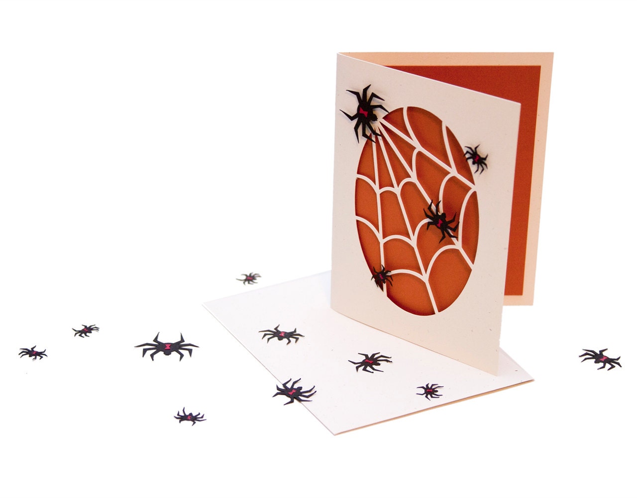 Cards