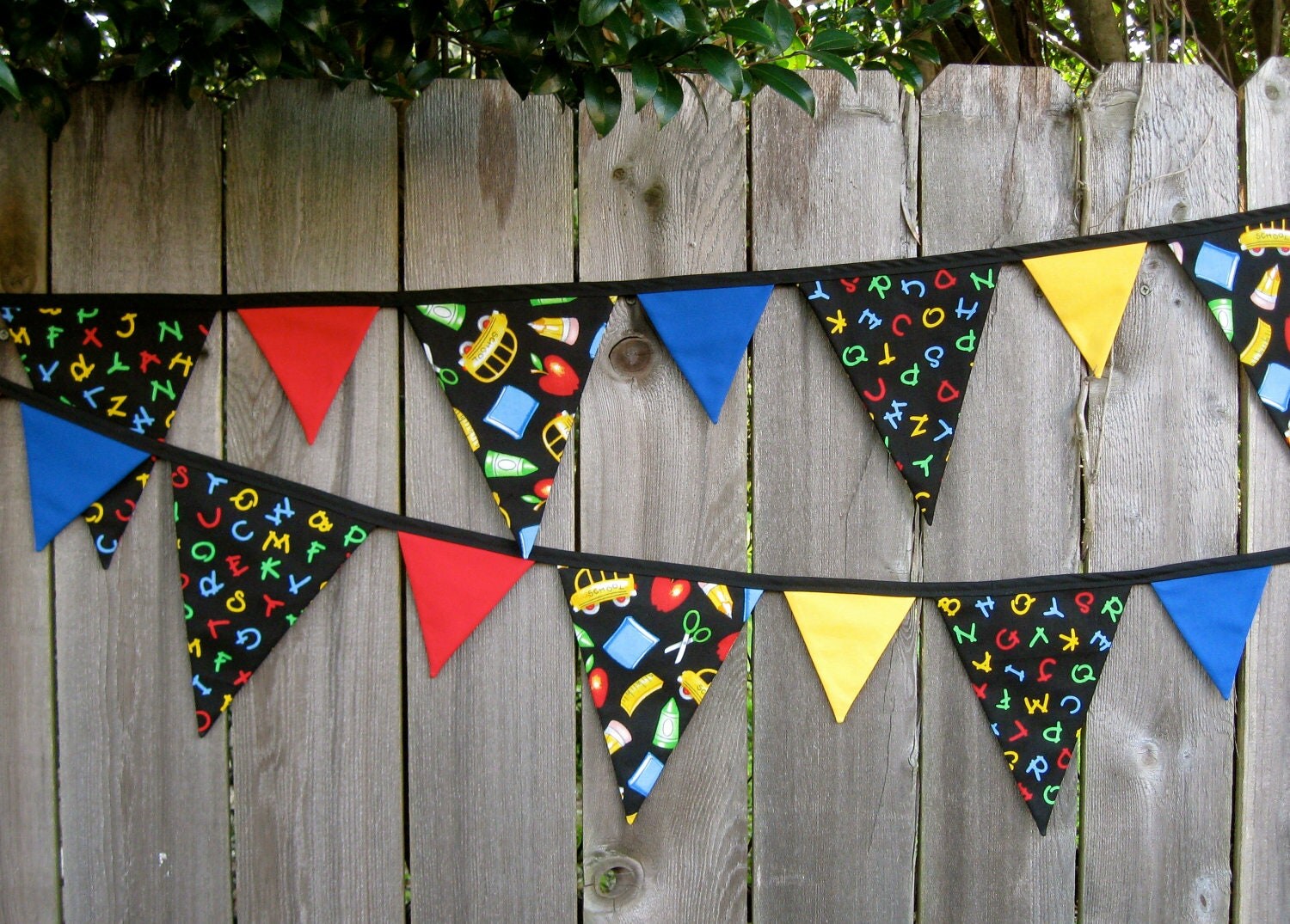 classroom decoration for classroom decoration for