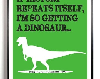 dinosaur-birthday-quotes-quotesgram
