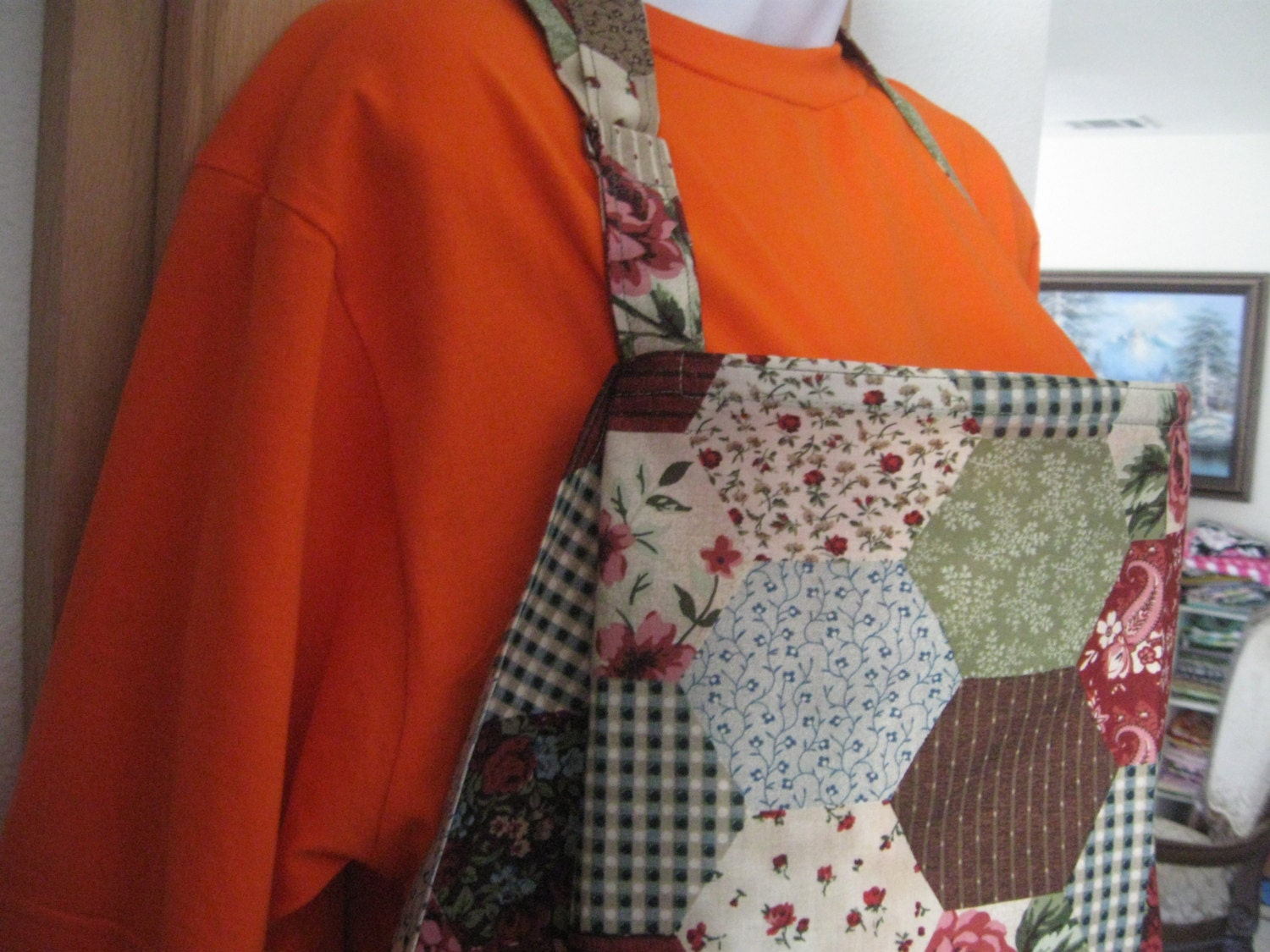 Breastfeeding nursing cover like hooter hider  pick yours     Milky  baby original label