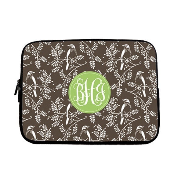 Unavailable Listing on Etsy