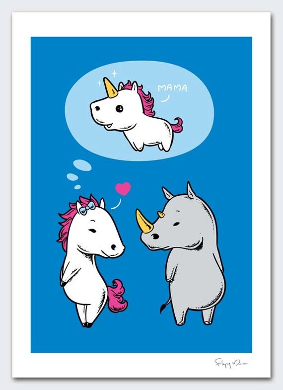 Perfect Match