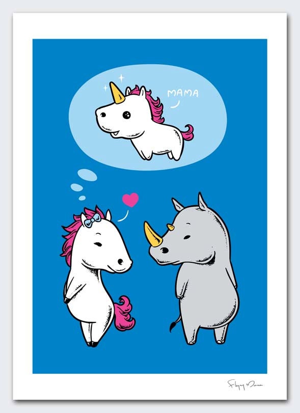 Perfect Match