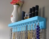 Jewelry Storage
