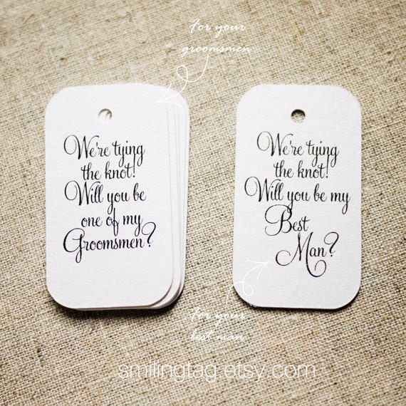 will-you-be-my-best-man-groomsmen-gift-tags-by-smilingtag-on-etsy