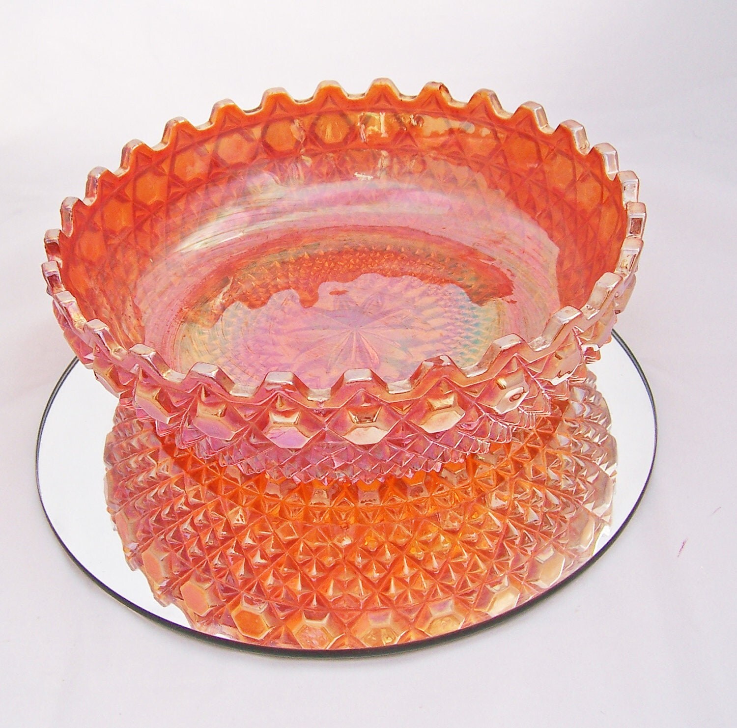 Unavailable Listing on Etsy