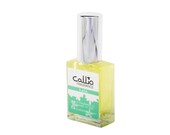 Kiele Perfume jasmine gardenia tuberose fragrance