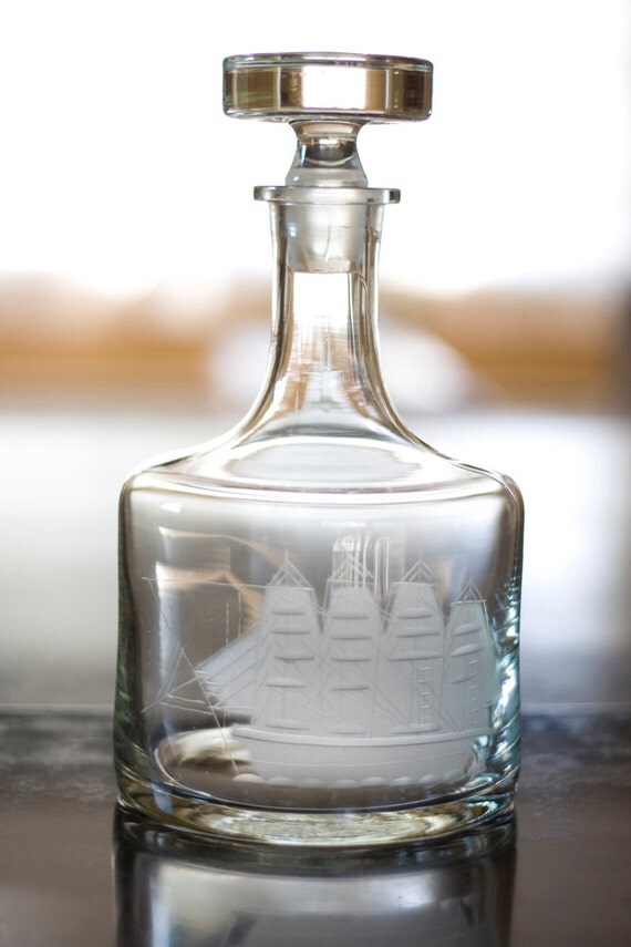 Unavailable Listing on Etsy