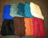 More Colors Available