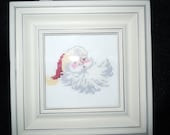 Santa Clause Picture