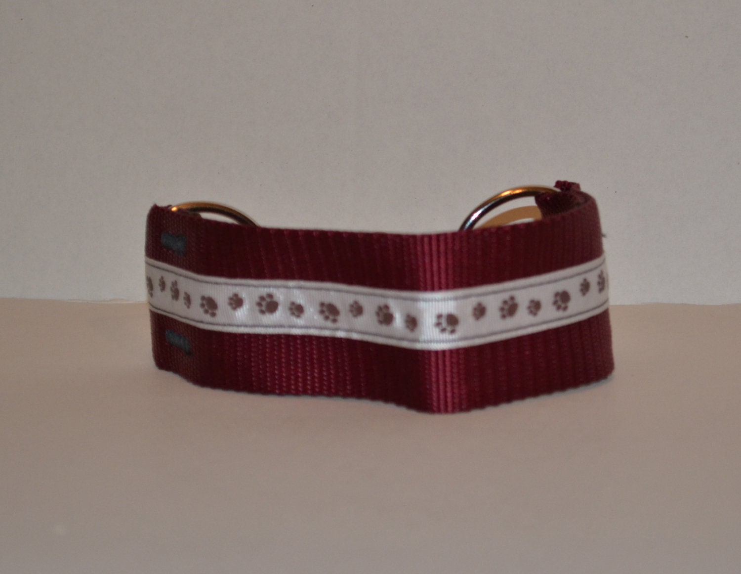 Martingale Collar size 13