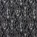 Wheels on Fire Alexander Henry Fabric- 1 Yard