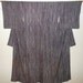 Vintage kimono for women