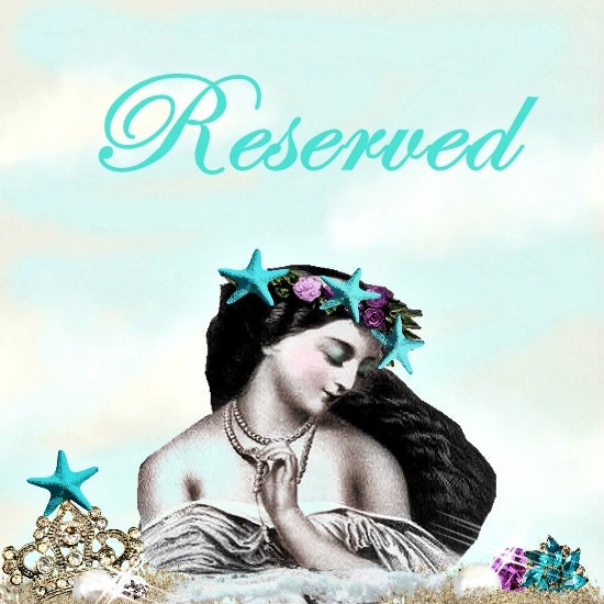 Reserved for Nancy, Set of 5 - Large Nucleated Flameball Pearls - Freshwater - Slate Blue Peacock Green Purple Rainbow - Drilled - AA Grade