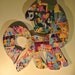 My Little Pony Wall Plaque