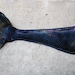 Custom Realistic Latex mermaid Tails