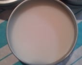Hand, Heel and Body Solid Moisturizing Balm