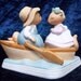 Love Boat