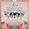 Kiera Richard's Custom Listing