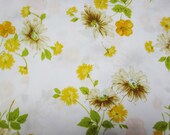 SALE Daisies