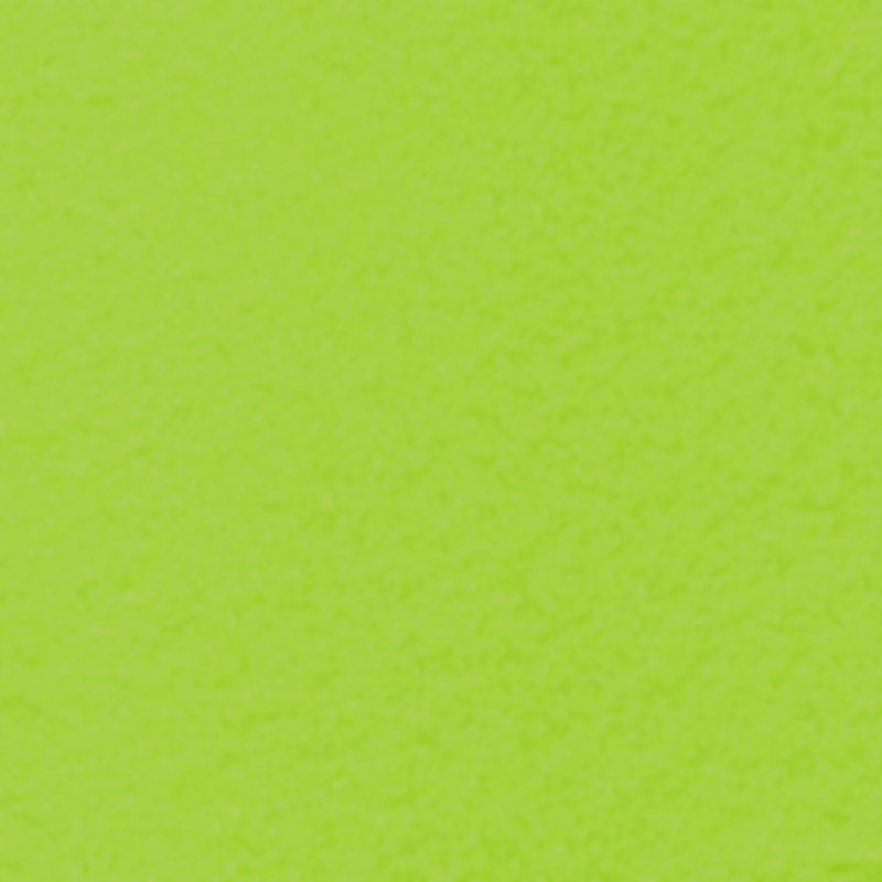 popular items for lime green felt on etsy popular items for lime green felt on etsy