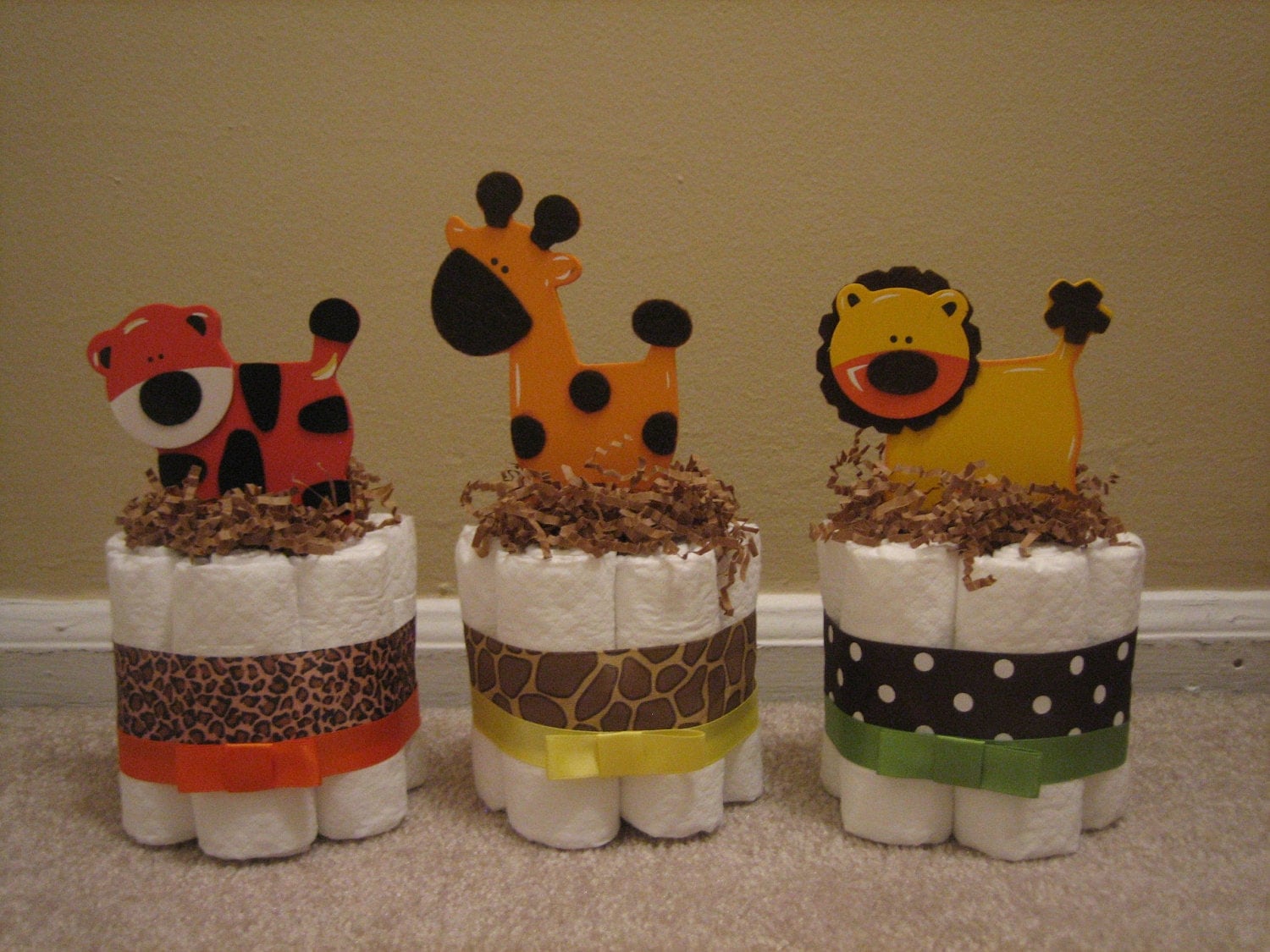 shower baby decoration ideas simple Centerpiece Decoration Baby Shower Best Baby shower baby decoration ideas simple Centerpiece Decoration Baby Shower Best Baby