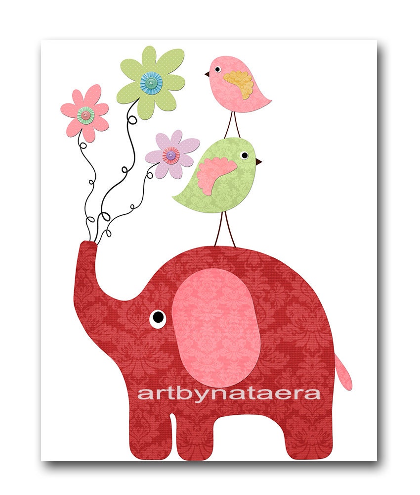 Popular items for baby girl wall decor on Etsy