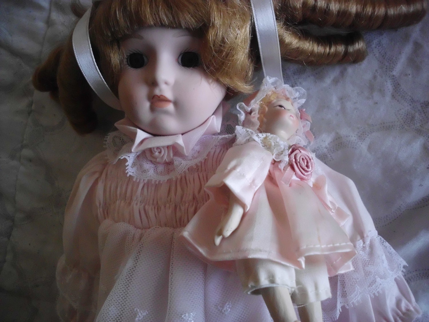 victoria impex dolls