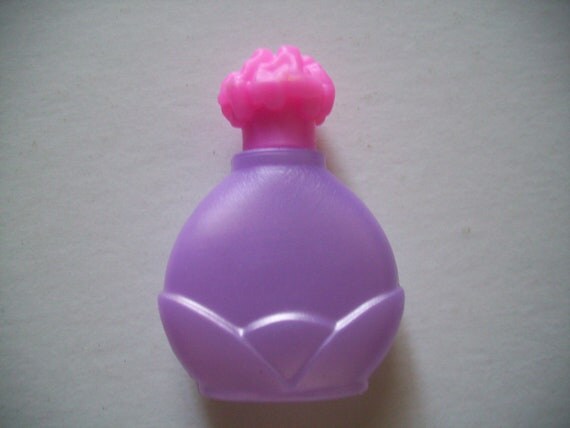 301 Moved Permanently