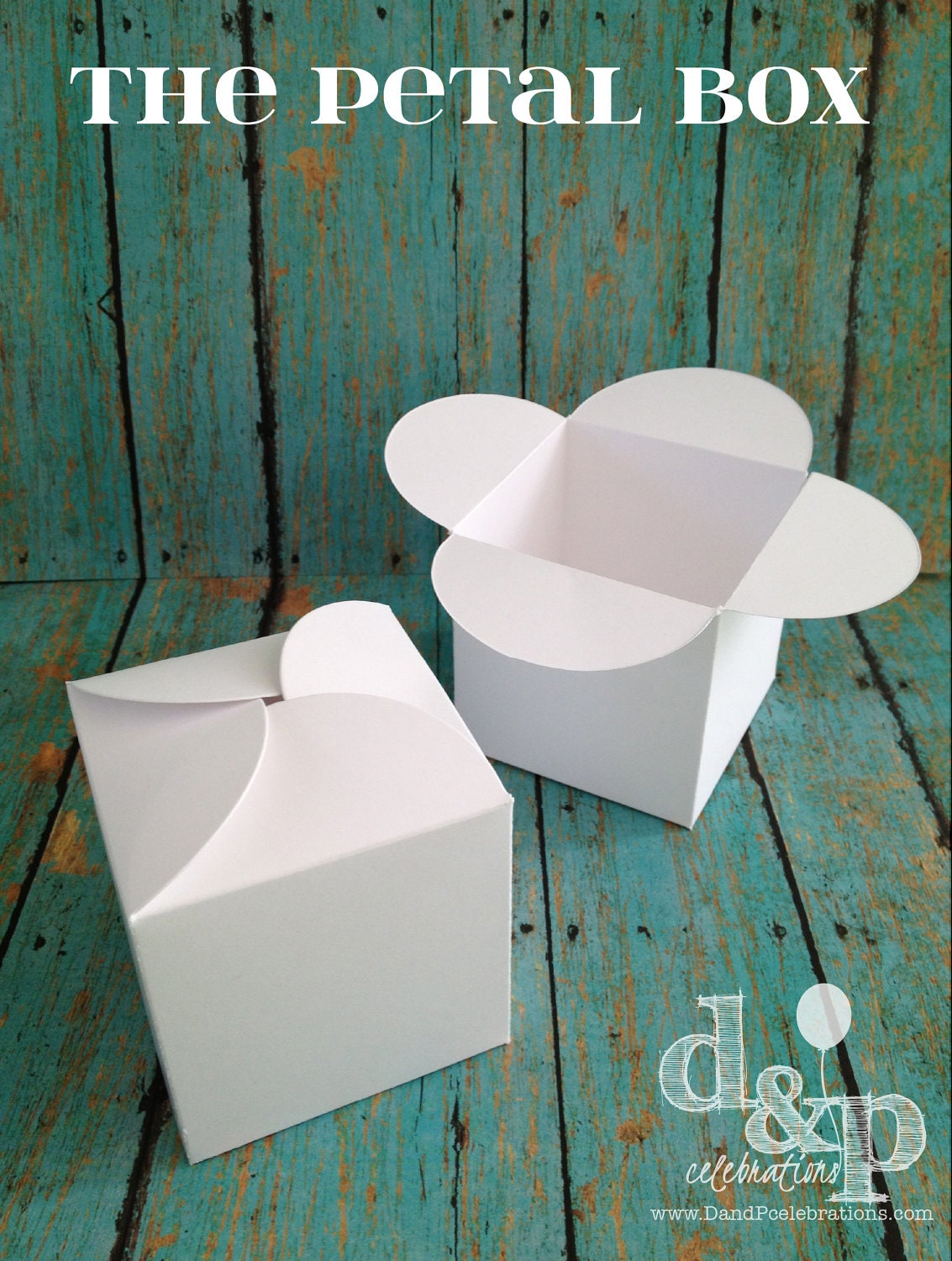 The Petal Box Il_170x135