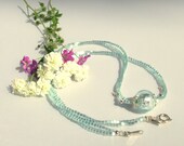 Ice-Blue
