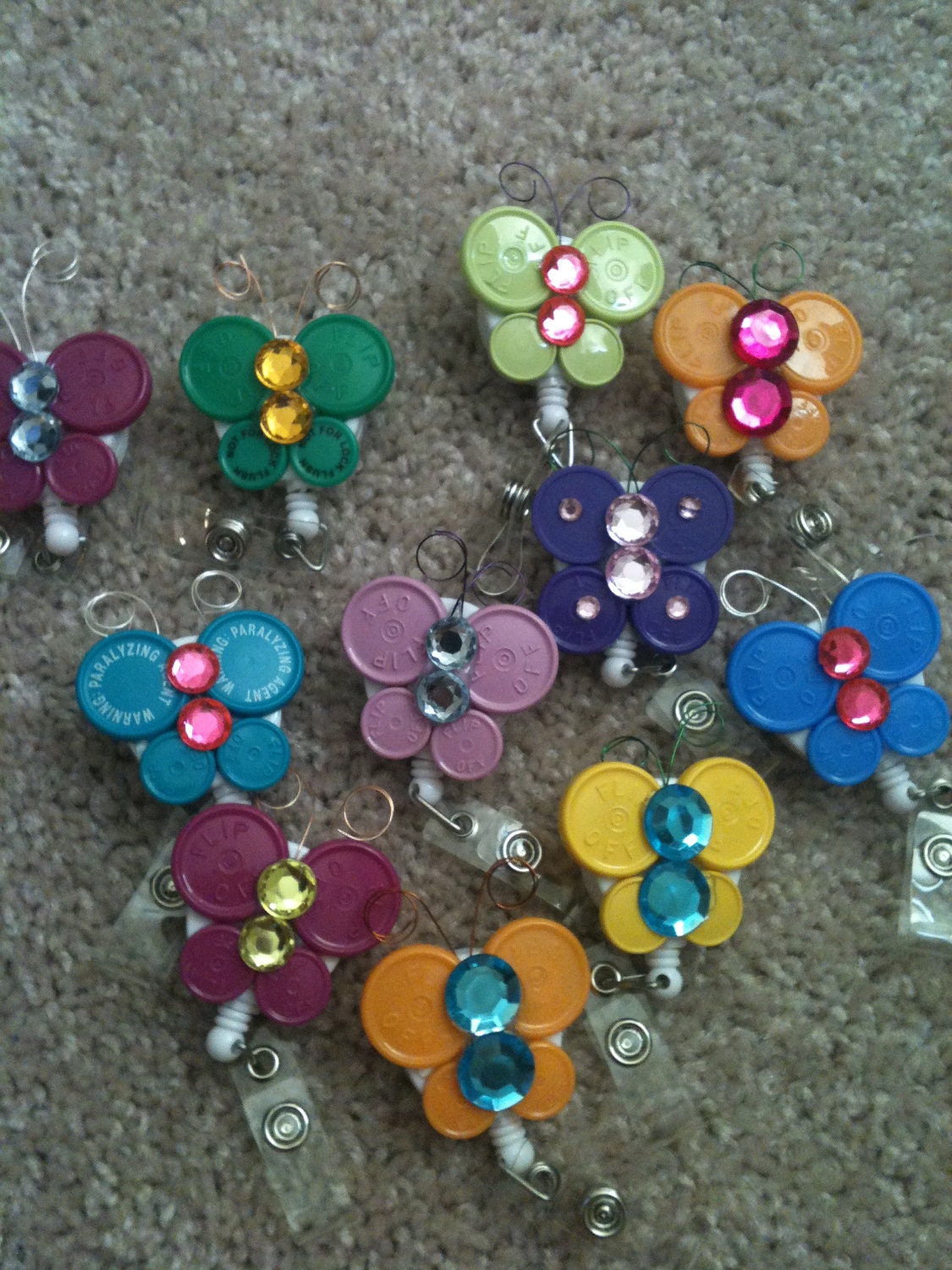 external image il_570xN.355203108_496c.jpg