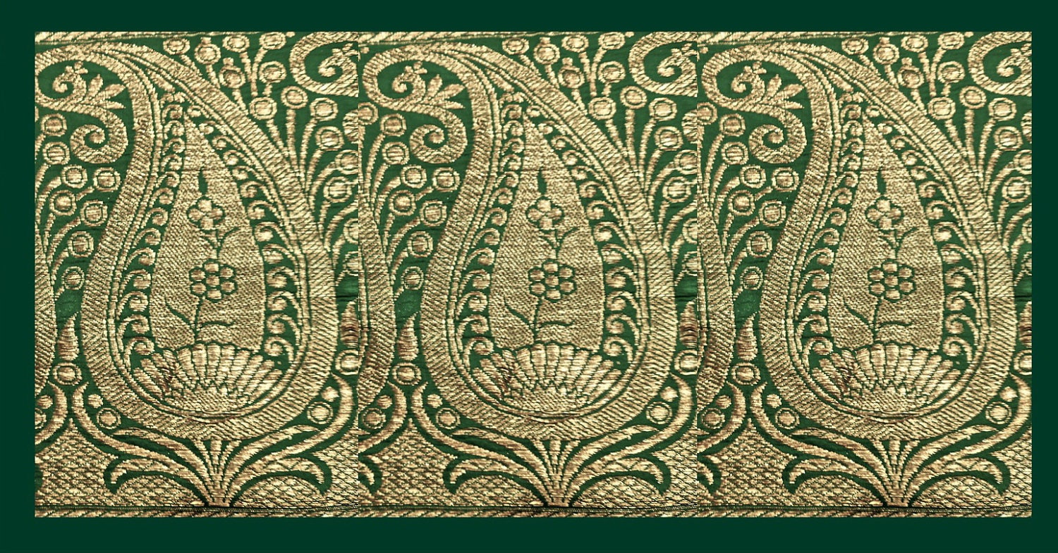 VINTAGE CLOTH has moved to Etsy.com/shop/vintagecultureepoch