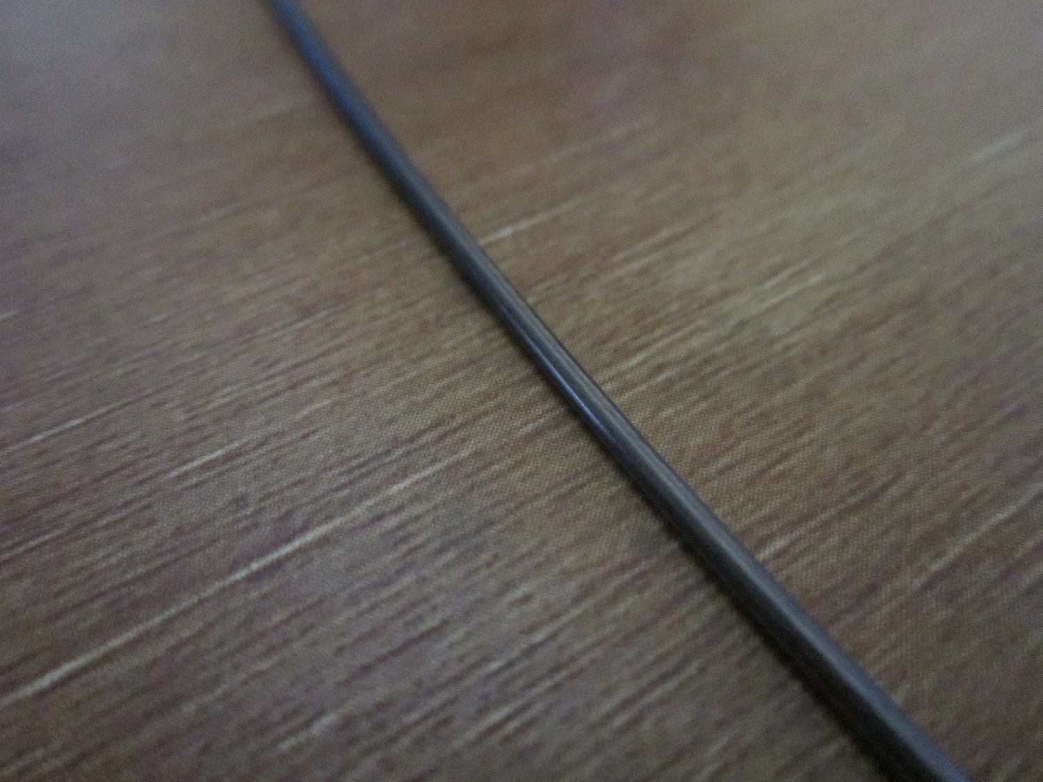 26 awg 7N UP OCC Stranded Silver Plus 1% Gold Custom Hook Up Wires For Audio DIY Projects