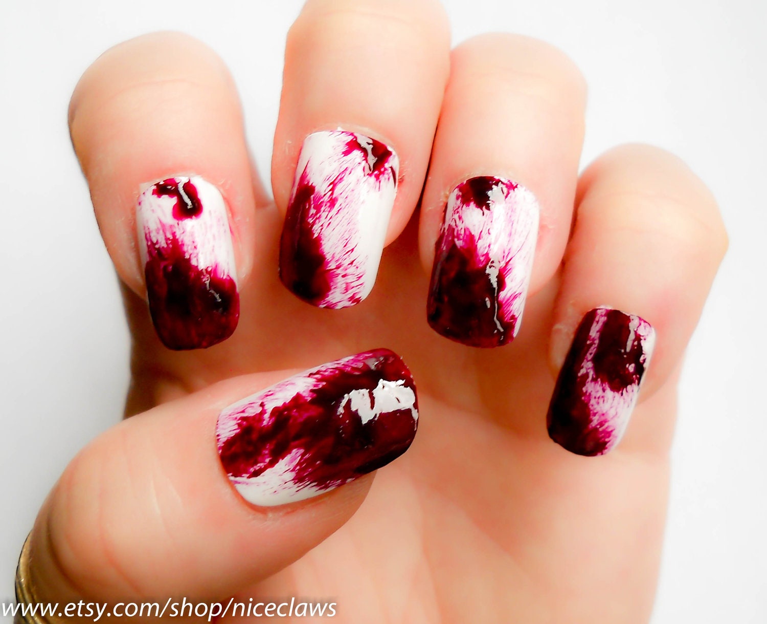 Nails