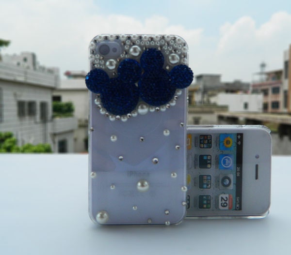 iphone 5 case iphone 4 covers  flowers covers flowers gifts Girl friend or Boy friend