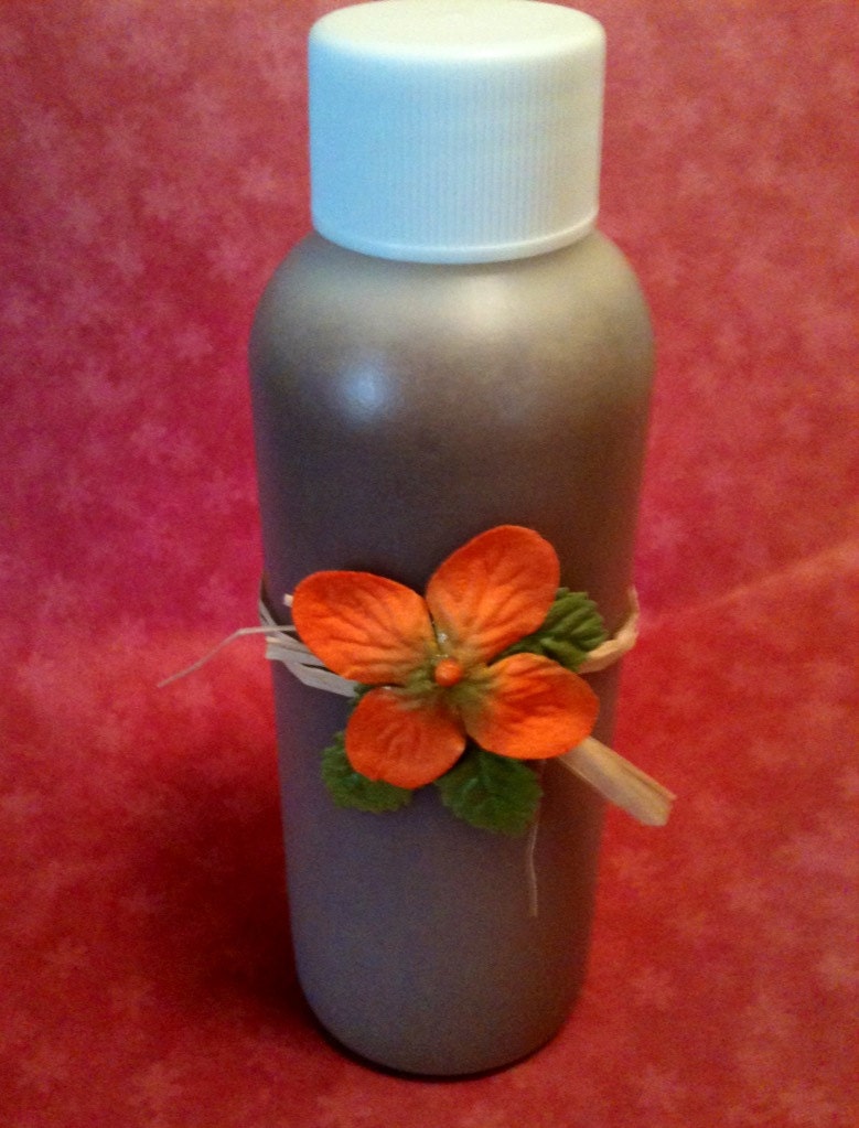 African Black Soap GENTLE Skin cleansing Face Wash ORGANIC Black Soap all organic,feel instant results