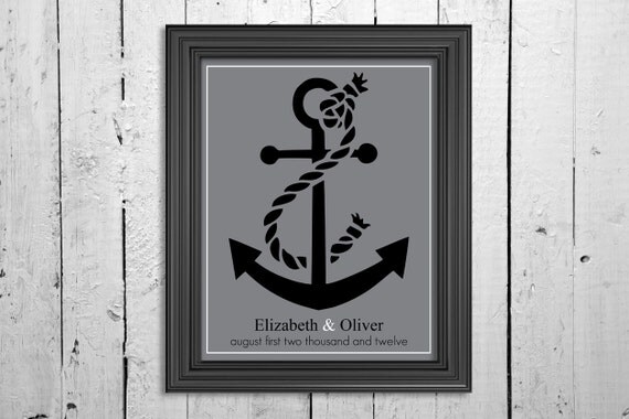 Unavailable Listing on Etsy
