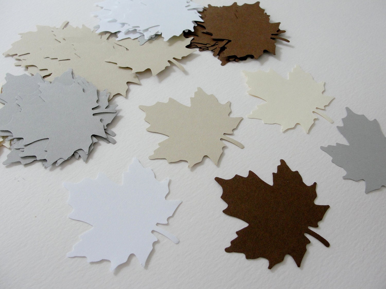 Unavailable Listing on Etsy