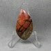 CHERRY CREEK JASPER Cabochon