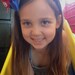 OMG that ANCHOR-Over the top boutique bow-layered bow-stacked bow-girls large boutique hair bow