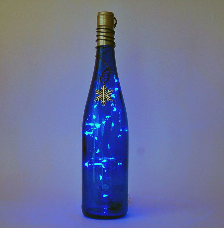 Unavailable Listing on Etsy