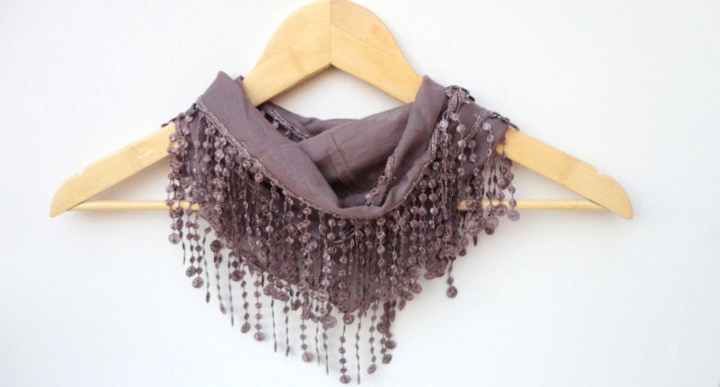 fashion scarf,women scarves,Traditional Turkish Yemeni Scarf,Turkish Cotton Fabric,gift scarf,summer trends,spring,gift idea