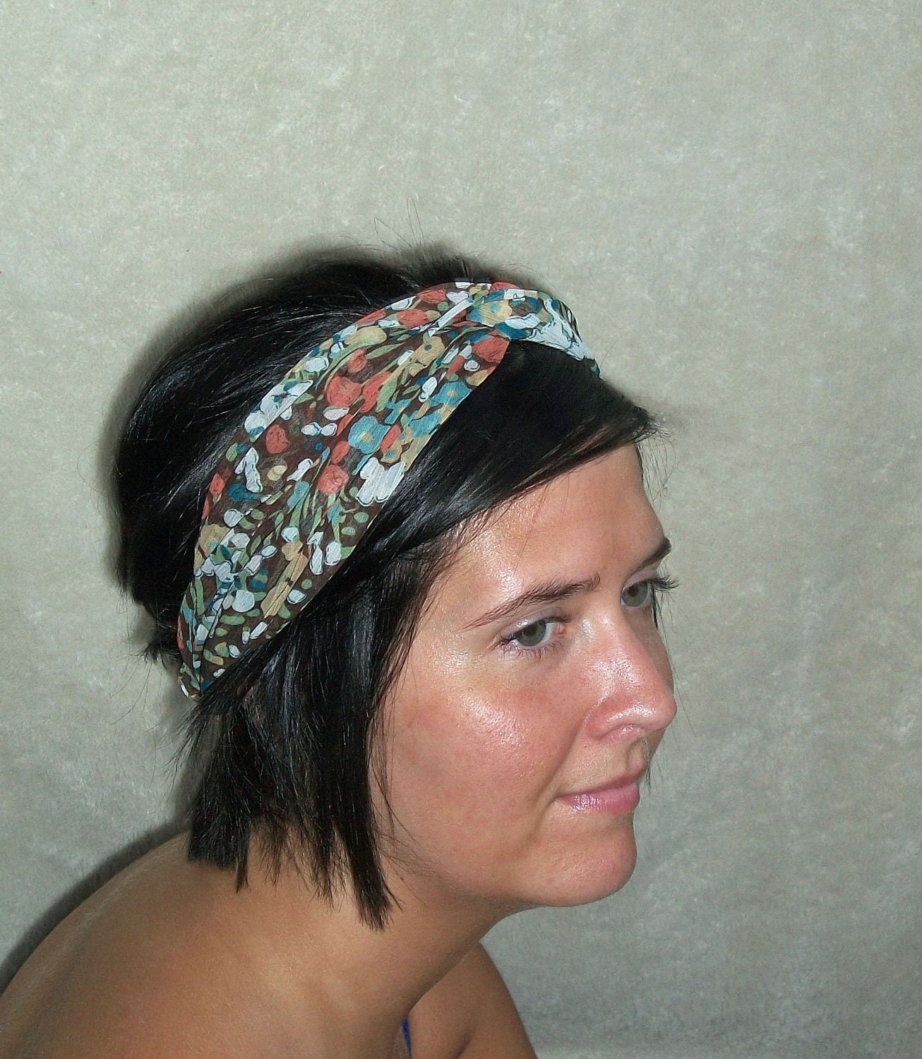 headwrap headband