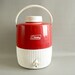 Vintage Thermos Cooler Jug