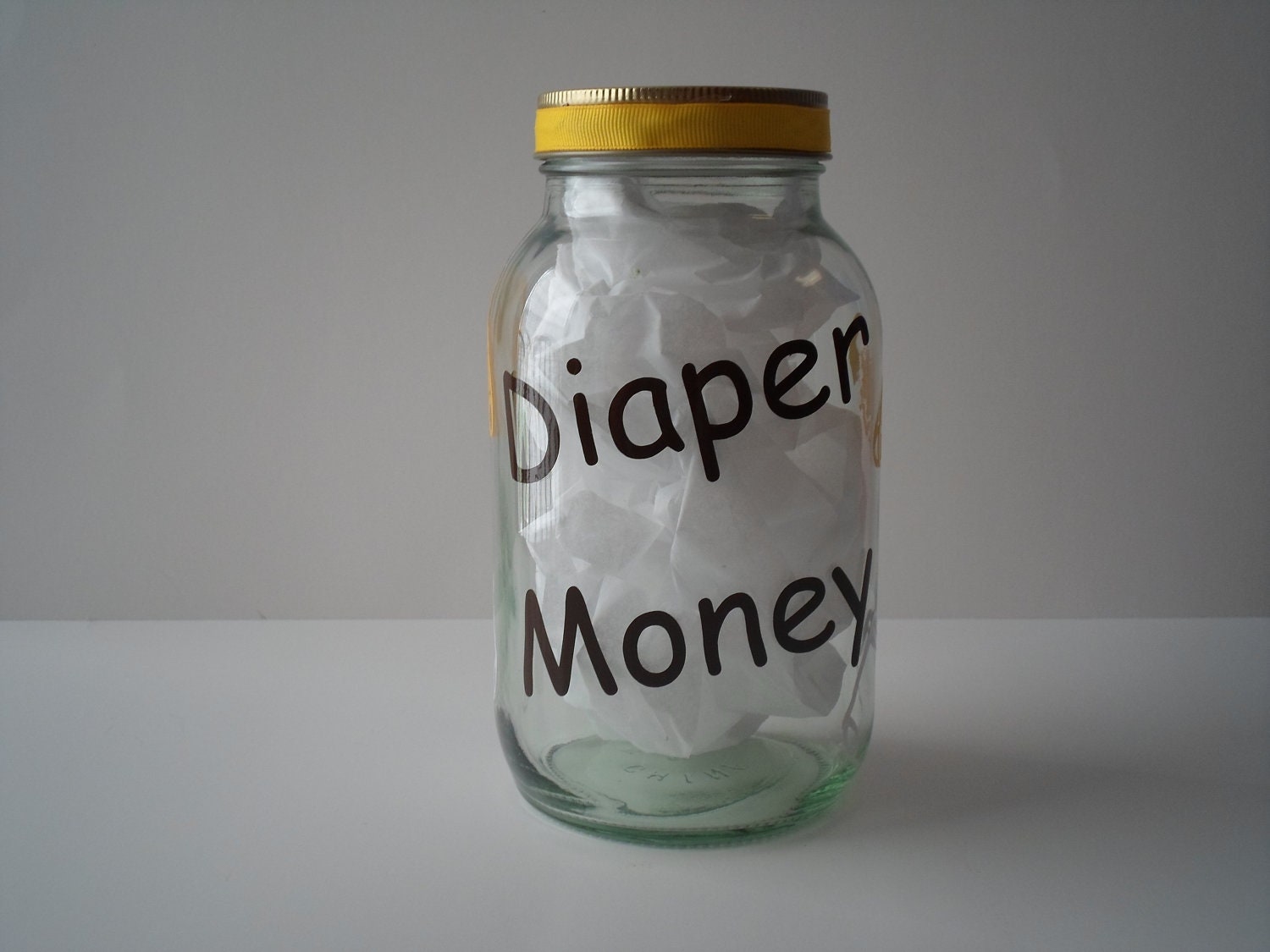 Etsy Your place to buy and sell all things handmade, vintage, and