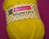 Spinnerin Yarn