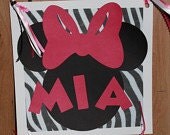 Minnie Mouse Party Package Il_170x135